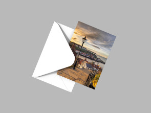 To buy a print or any of the below please click on the images